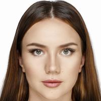 Отзыв от Антонина - Visa DTV